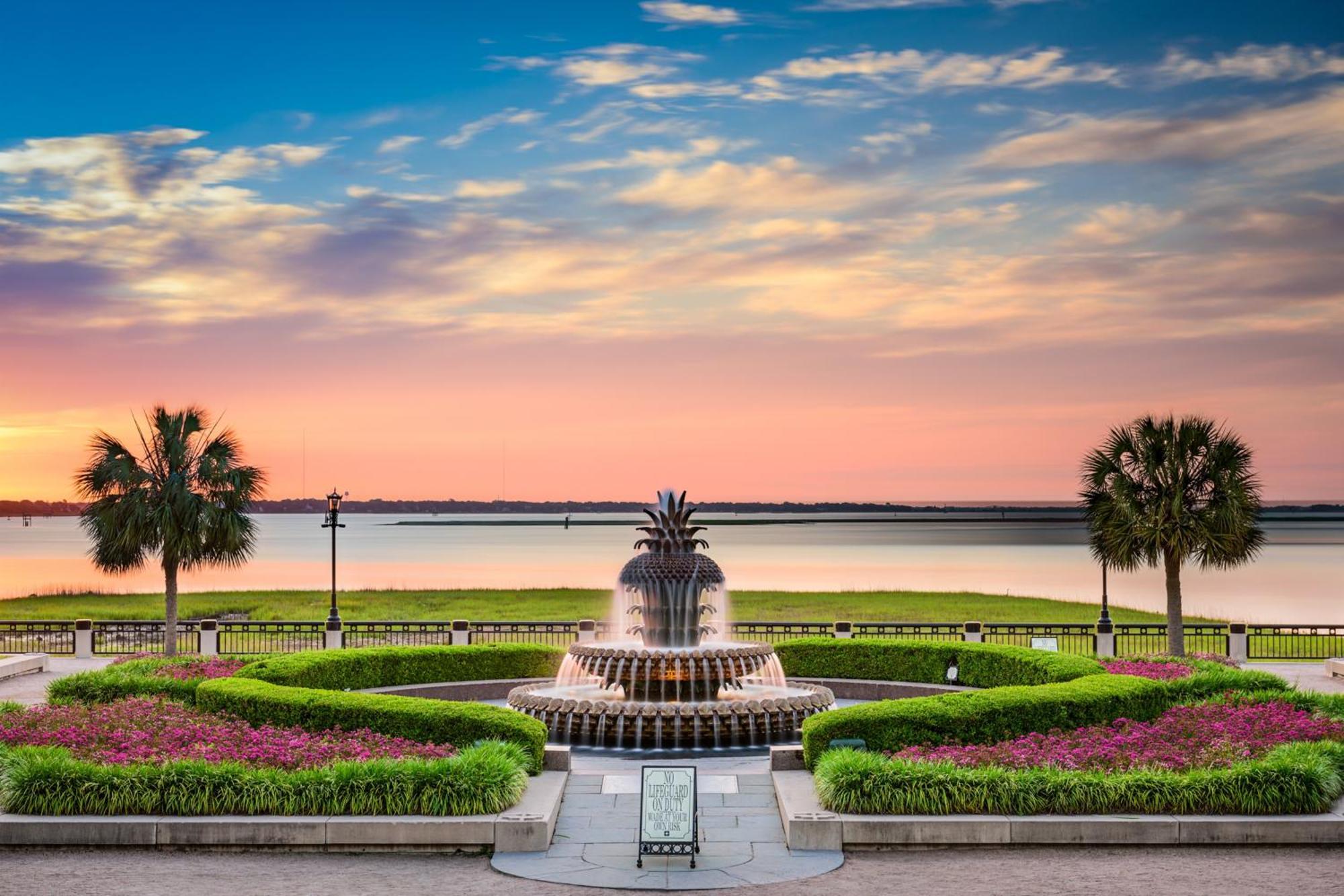 442 Oceanwoods Villa Kiawah Island Exterior photo